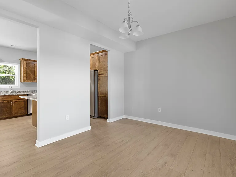 107 Allen Dr — Photo 24