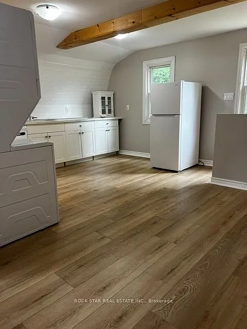 1 bed, $1,595 — Photo 4