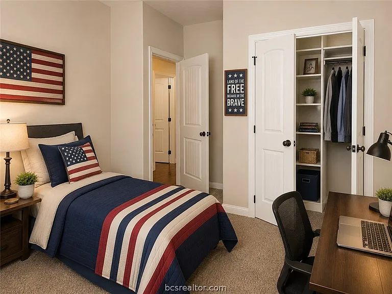 405A Ash St — Photo 14