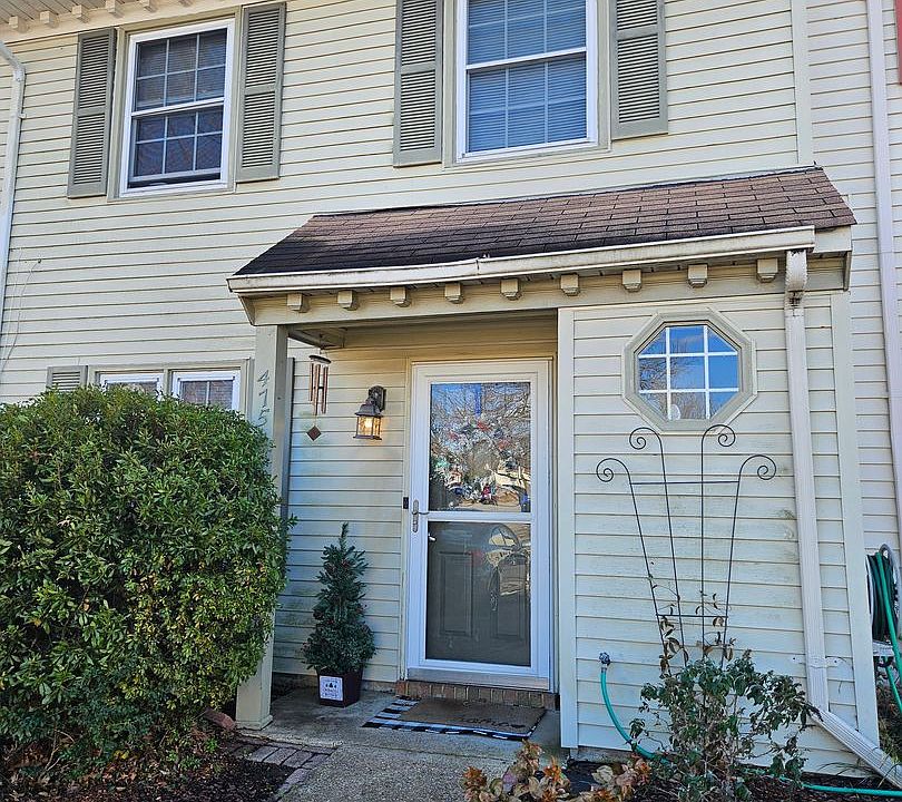 1st image of 4751 Marlwood Way