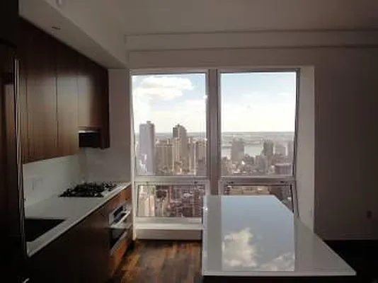 Rented by 212 Consulting Corp | media 48