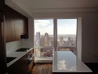 Rented by 212 Consulting Corp