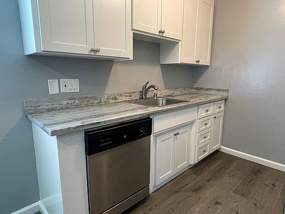 5th image of 2343 Pruneridge Ave APT 1