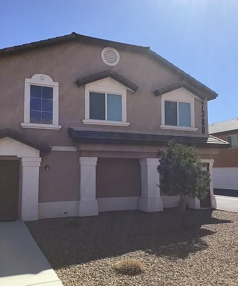 7380 Blair Barry Ct #0 — Photo 13