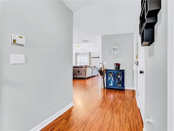 5th image of 2959 Wynhaven Oaks Way