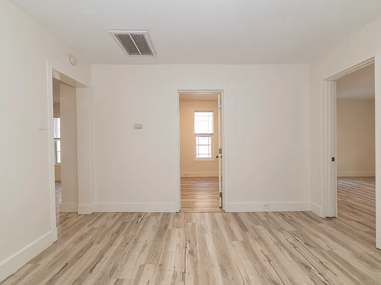 1036 Jackson St NW #2 — Photo 11