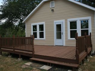 4419 Brast At Fm Rd #3538, Sealy, TX 77474