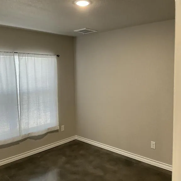 578 Misty Gln — Photo 9