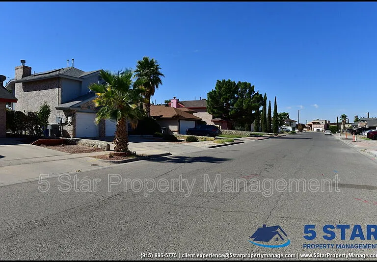 12257 Robert Dahl Dr — Photo 41