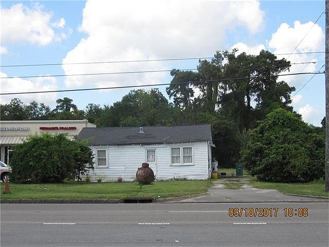 1st image of 1920 Manhattan Blvd