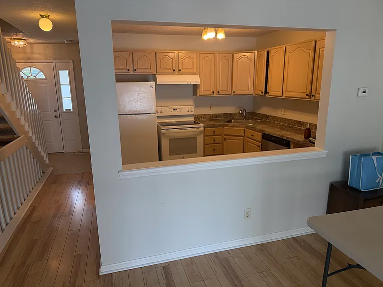 4228 River Ridge Dr — Photo 12