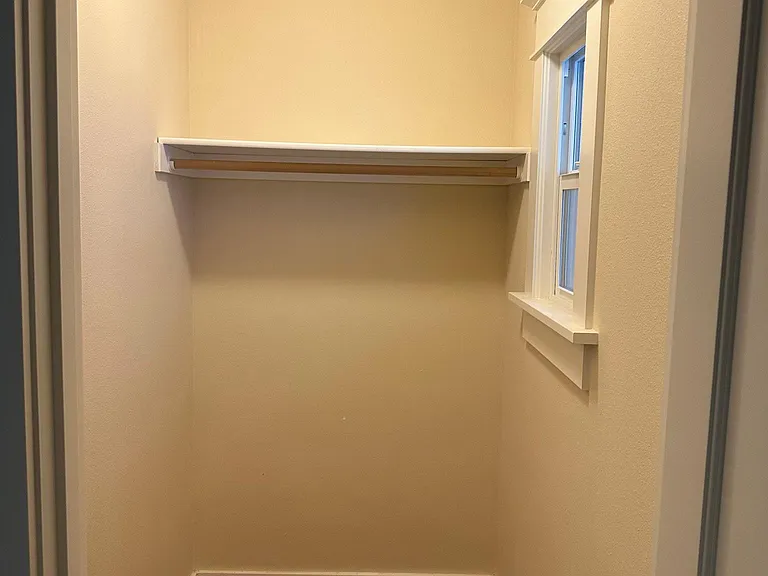 4635 NE Rodney Ave — Photo 10