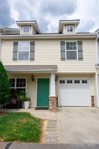 19 Singleton Ln, Fletcher, NC, 28732