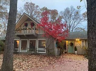 1028 Dora Dr, Grenada, MS 38901