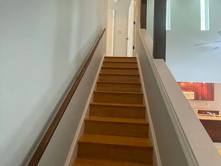 8006 Briardale Dr — Photo 21