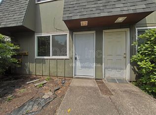 617 NW 21st St APT 1, Corvallis, OR 97330