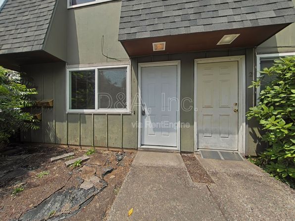 617 NW 21st St APT 1
