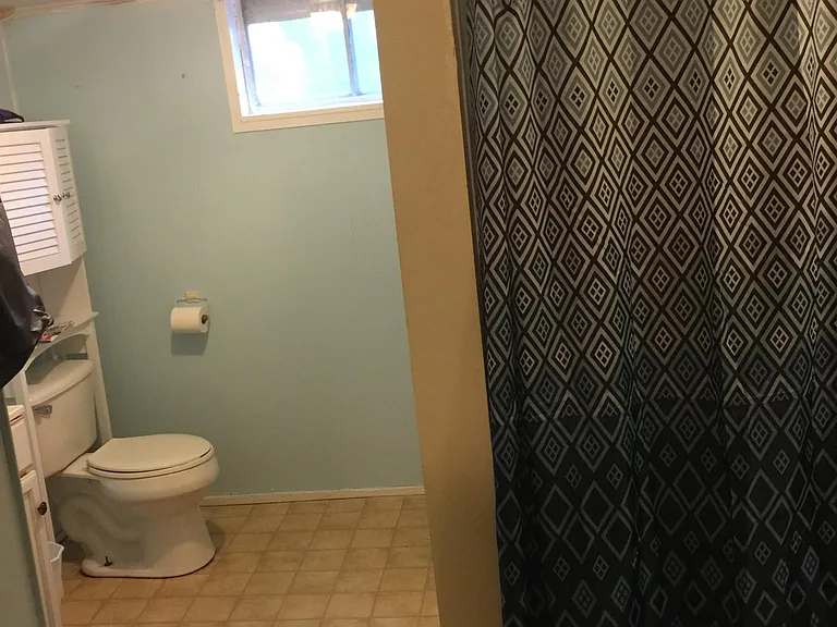 103 Sumner Blvd — Photo 9