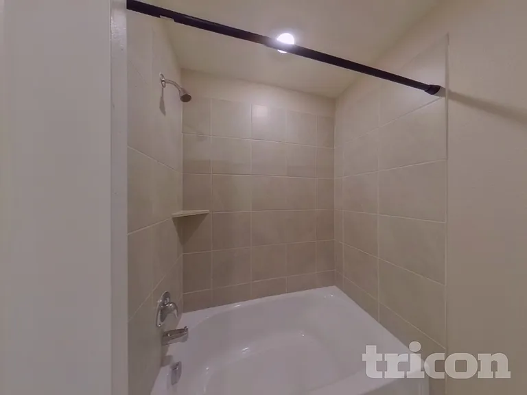 11816 Mancos Trl — Photo 16