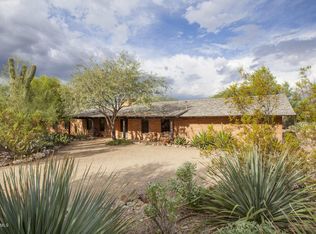 6018 N 38th Pl, Paradise Valley, AZ 85253