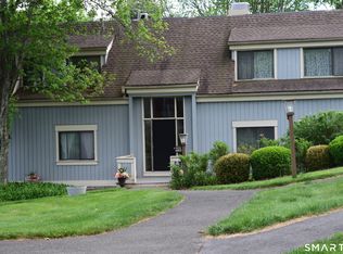 Heritage Village, Southbury, CT 06488
