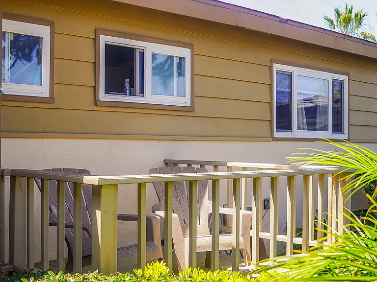 4281 Conrad Ave — Photo 14