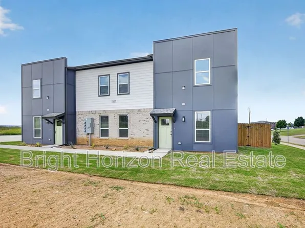 10552 Tube Dr Unit 803, Hurst, TX 76053