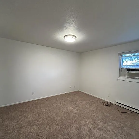 9033 Midway Dr #3 — Photo 9