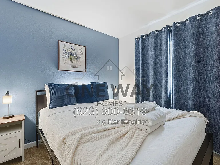 630 E Jensen St #104 — Photo 23