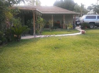 9963 Magnolia St, Bloomington, CA 92316