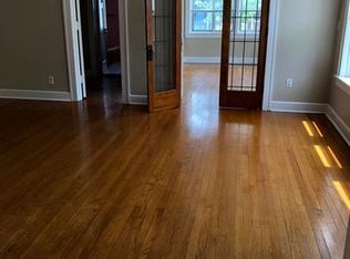 926 Main St #10535051, Racine, WI 53403