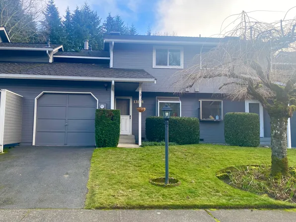 13134 113th Pl NE, Kirkland, WA 98034
