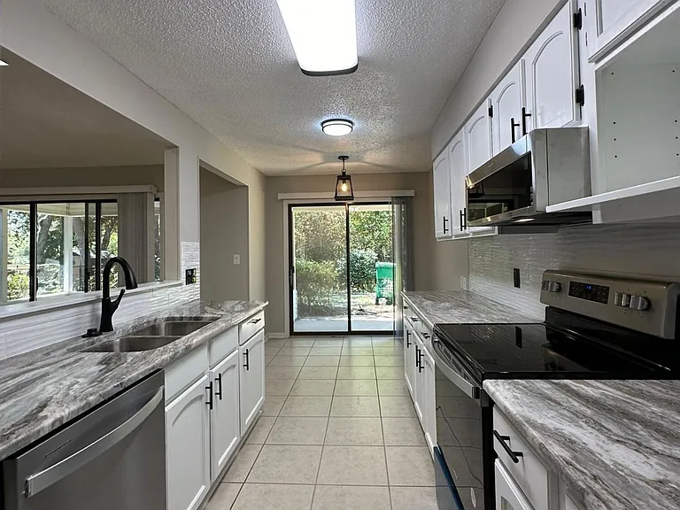 317 Evergreen Ave — Photo 18