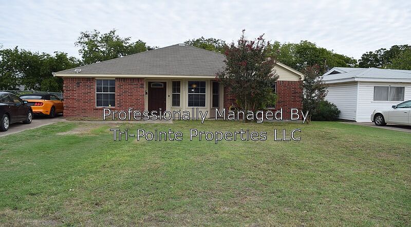1st image of 5832 Blackmore Ave