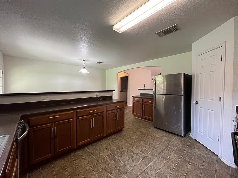 8803 Mainland Rdg — Photo 15