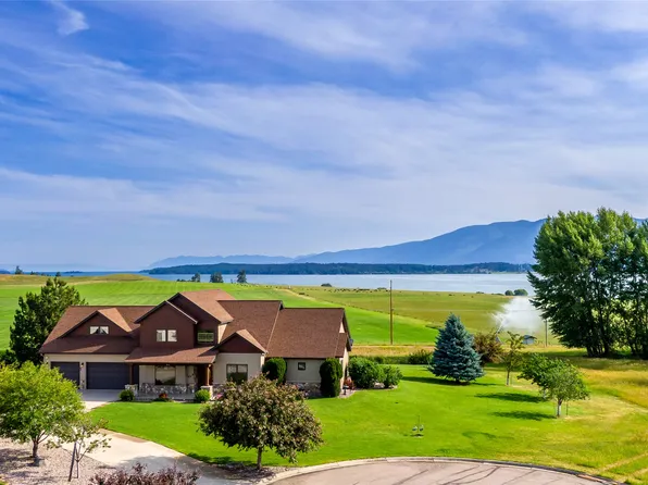 36091 Jeffrey Ct, Polson, MT 59860