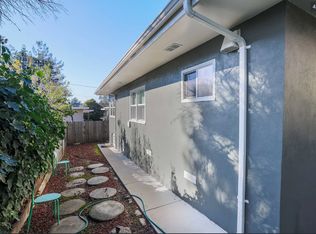 706 Washington Ave, Albany, CA 94706