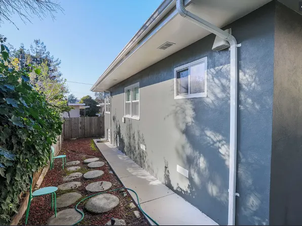 706 Washington Ave, Albany, CA 94706