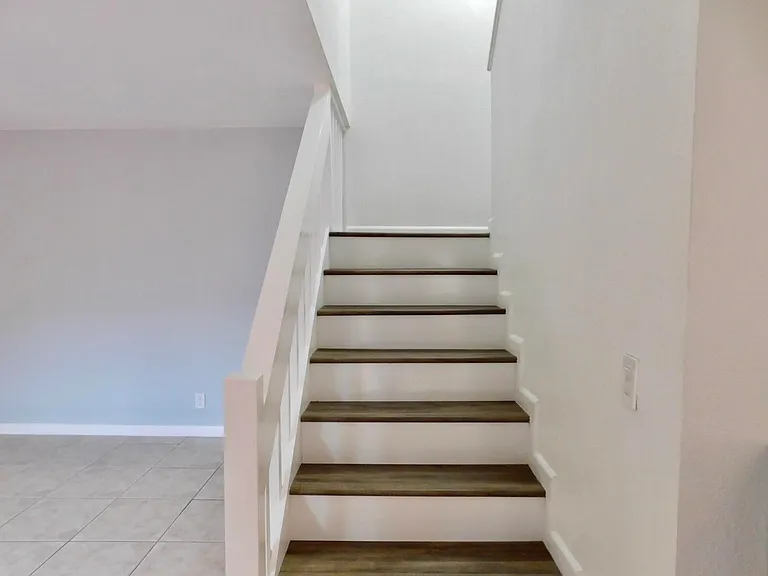 4155 Turnberry Cir #29 — Photo 25