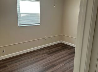 905 E Bougainvillea Ave APT A, Tampa, FL 33612