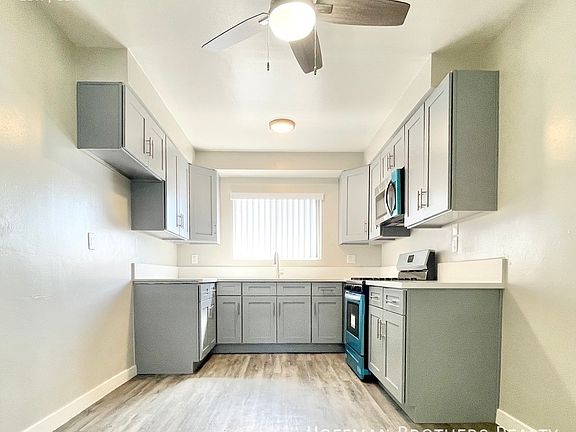 5th image of 4024 W 135th St #E