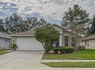11428 Dorian Ct, New Port Richey, FL 34654