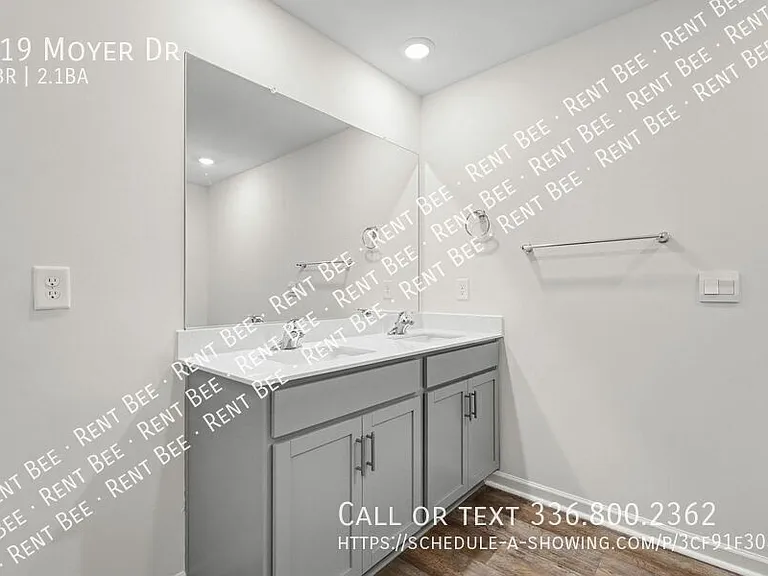219 Moyer Dr — Photo 17