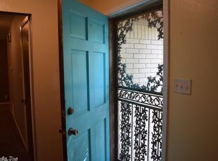 108 Elice Cir, Hot Springs, AR 71913