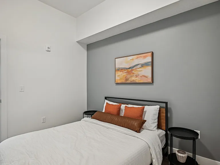 Alta Vue — Photo 41