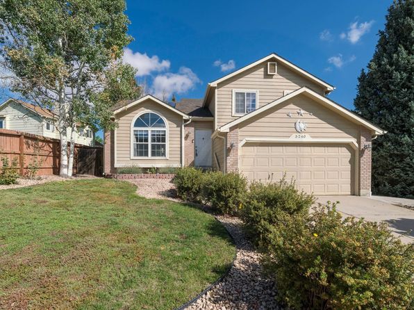 5240 Plumstead Dr