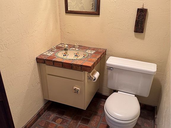 4th image of 535 Esplanade APT 601