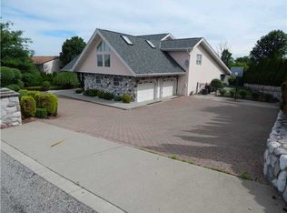120 Aber Dr, Clairton, PA