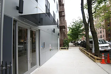 Rented by Brooklyn Blocks Real Estate