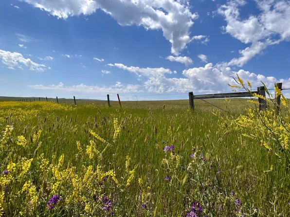 Us Highway 16, Moorcroft, WY 82721